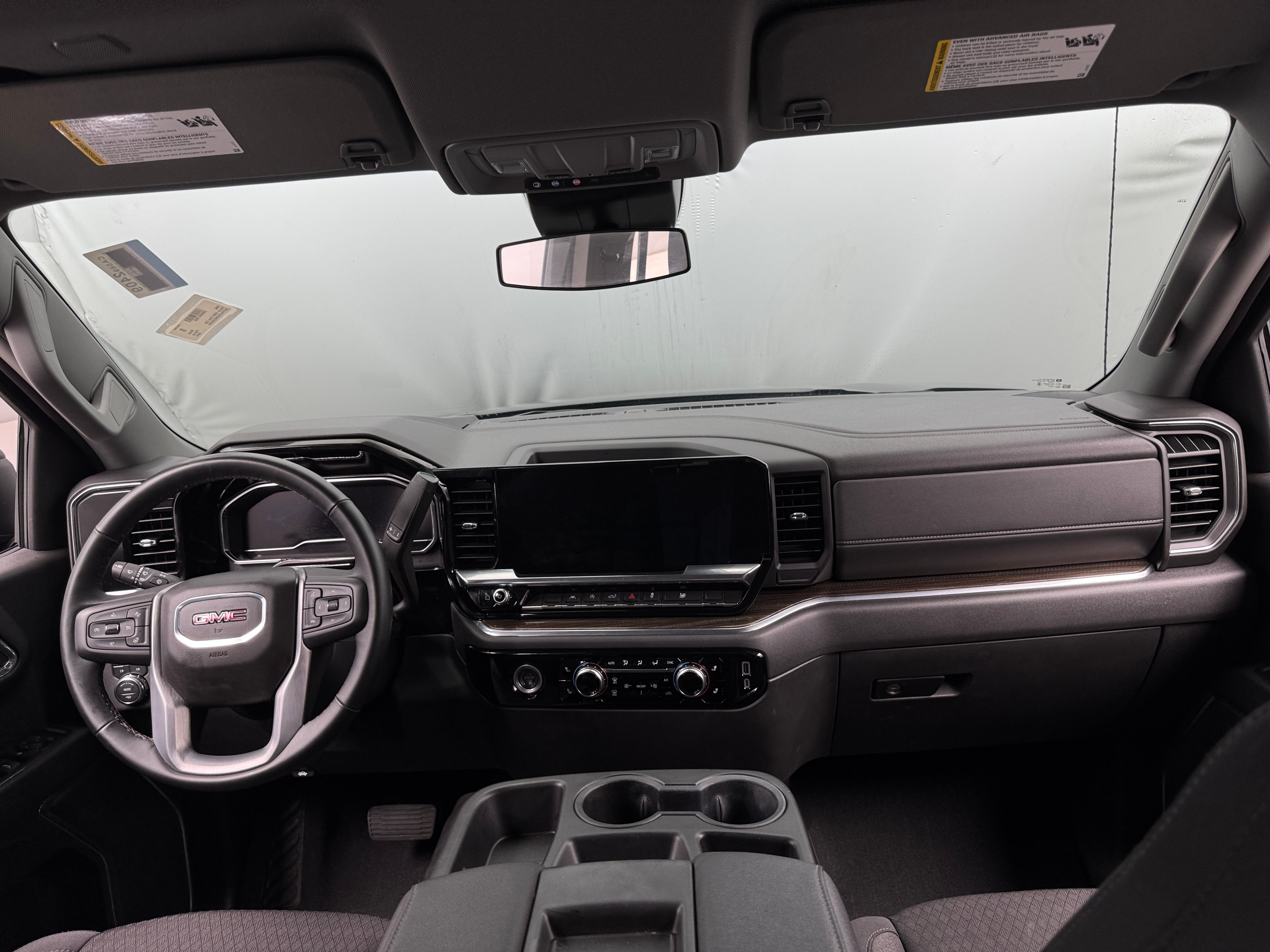 gmc sierra 1500 2024 3GTPUJEK3RG232202 image gmc sierra 1500 2024 3GTPUJEK3RG232202 image